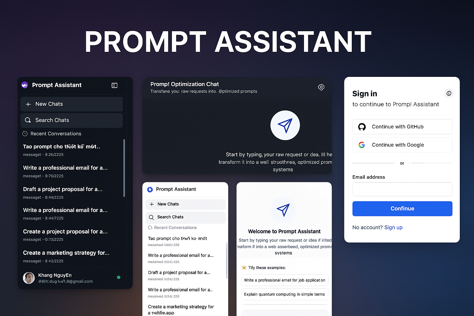 Thumbnail of Astro arches.