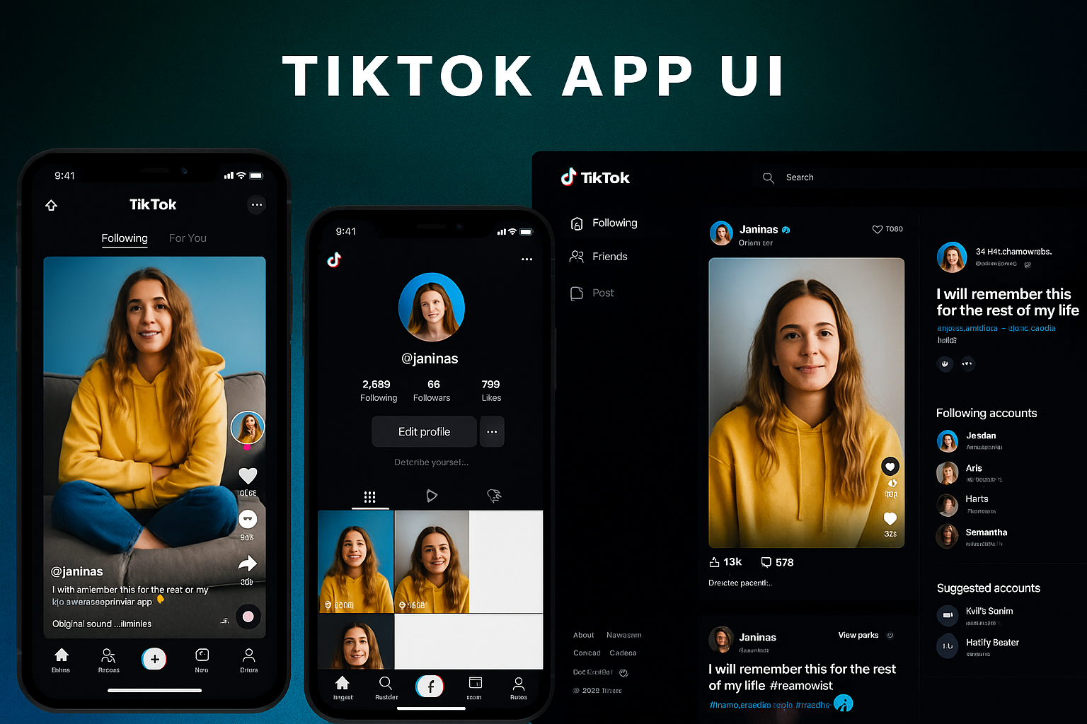 Thumbnail of Astro arches.